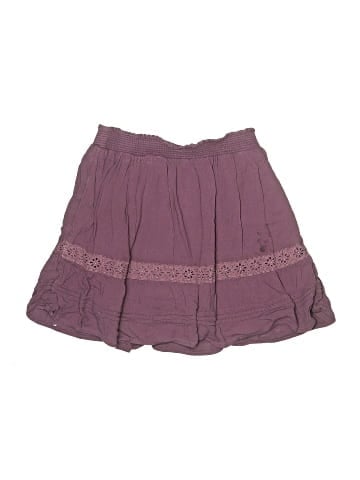 Gap Kids Skirt (view 1)