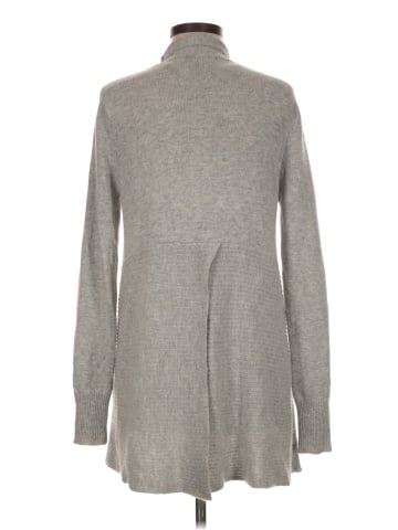 Doe & Rae Cardigan (view 2)