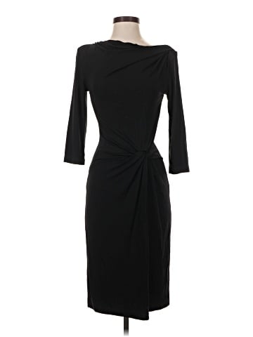 Michael Kors Cocktail Dress (view 1)