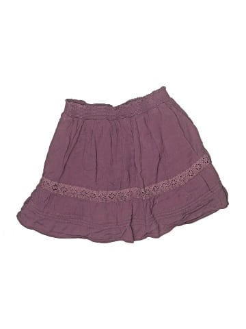 Gap Kids Skirt (view 2)