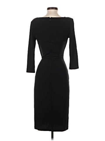 Michael Kors Cocktail Dress (view 2)