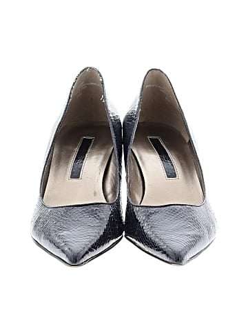 Bandolino Heels (view 2)