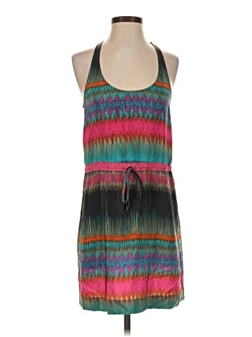 Twelfth Street by Cynthia Vincent Casual Dress (view 1)