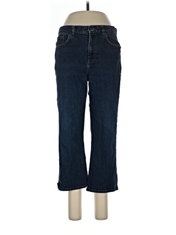 Lauren Jeans Co. Jeans (view 1)