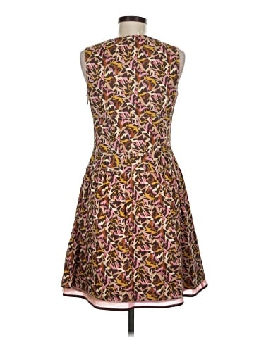 Kay Unger Cocktail Dress (view 2)
