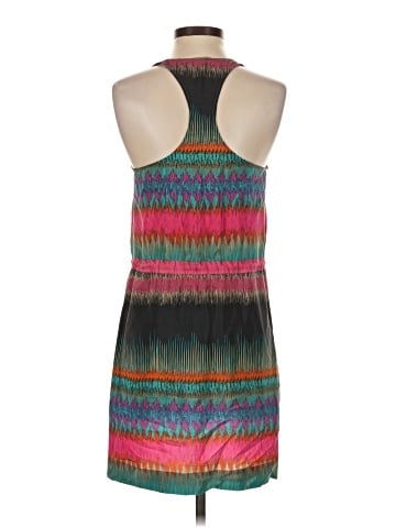 Twelfth Street by Cynthia Vincent Casual Dress (view 2)