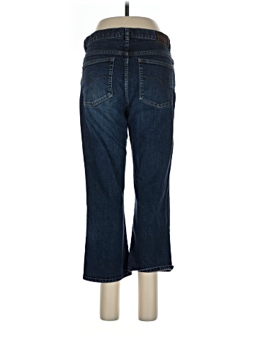 Lauren Jeans Co. Jeans (view 2)
