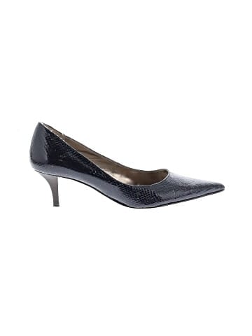 Bandolino Heels (view 1)
