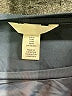 H&M Black Active T-Shirt Size M - photo 7