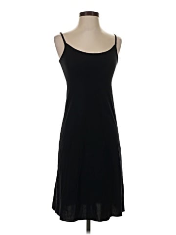 Commando Casual Dress (view 1)