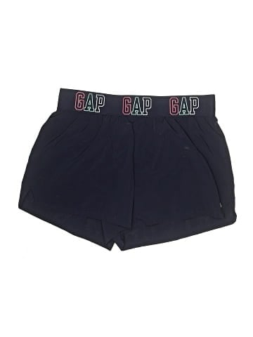 Gap Fit Athletic Shorts (view 1)