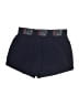 Gap Fit Blue Athletic Shorts Size M - photo 1