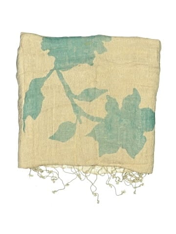 Gap Scarf (view 2)