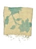 Gap Tan Scarf One size - photo 2