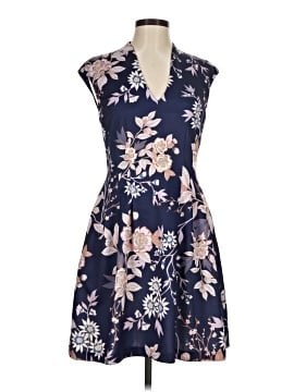 Vince Camuto Cocktail Dress