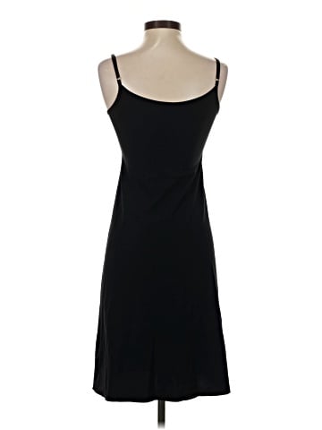 Commando Casual Dress (view 2)