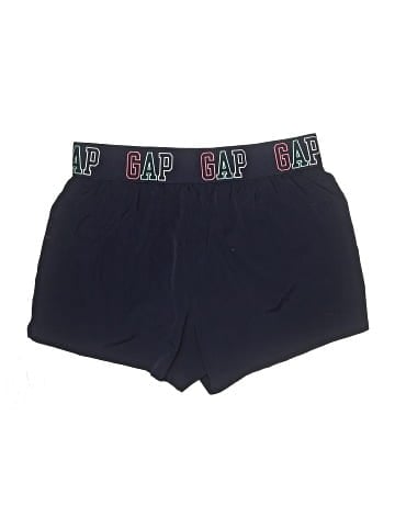 Gap Fit Athletic Shorts (view 2)