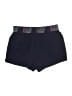 Gap Fit Blue Athletic Shorts Size M - photo 2
