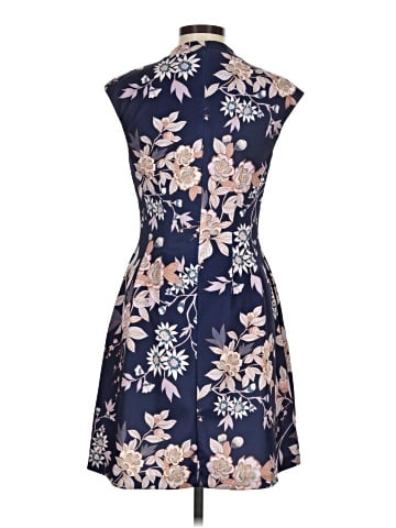 Vince Camuto Cocktail Dress (view 2)