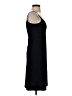 Commando Solid Black Casual Dress Size Sm - Med - photo 4