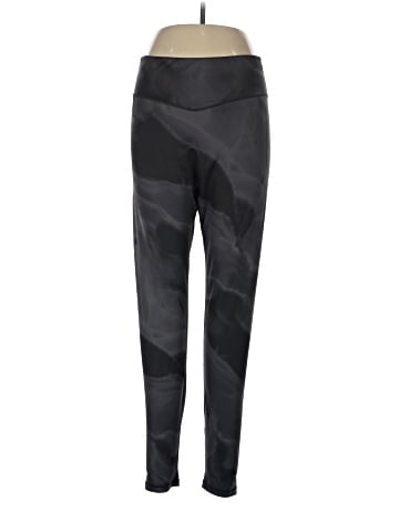 Buffbunny Collection Active Pants (view 1)