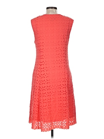 Liz Claiborne Cocktail Dress (view 2)