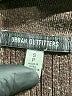 Urban Outfitters Brown Pullover Sweater Size S - photo 7