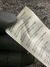 Urban Outfitters Brown Pullover Sweater Size S - photo 8