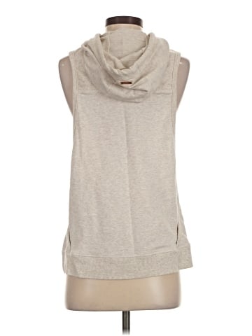 Nanette Lepore Zip Up Hoodie (view 2)
