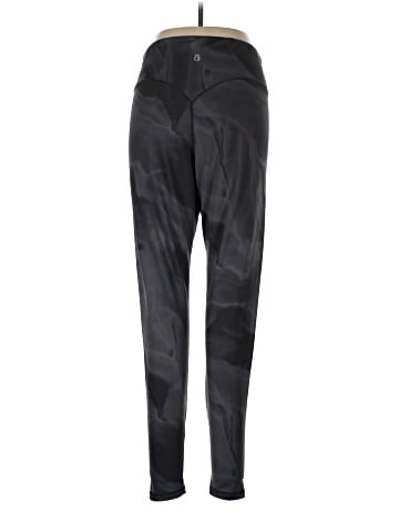 Buffbunny Collection Active Pants (view 2)