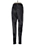 Buffbunny Collection Graphic Black Active Pants Size XL - photo 2