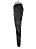 Buffbunny Collection Graphic Black Active Pants Size XL - photo 5