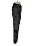 Buffbunny Collection Graphic Black Active Pants Size XL - photo 4