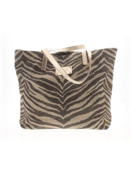 Michael Michael Kors Tote