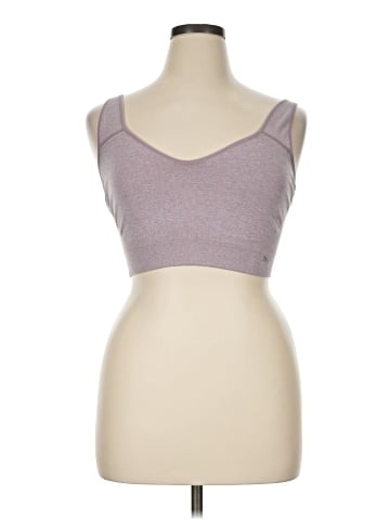 Puma Sports Bra (view 1)
