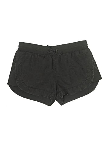 Athleta Shorts (view 1)