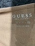 Guess 100% Cotton Tan Tank Top Size XL - photo 7