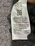 Guess 100% Cotton Tan Tank Top Size XL - photo 8