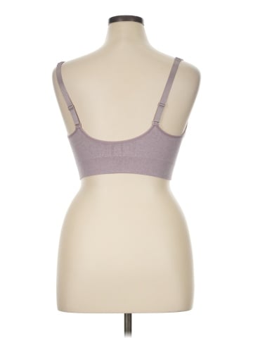 Puma Sports Bra (view 2)