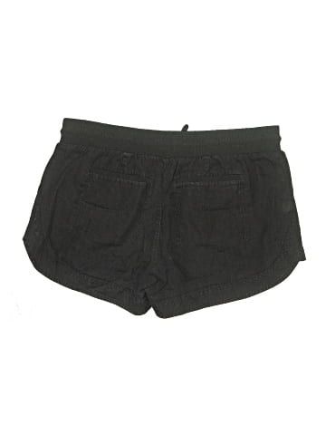 Athleta Shorts (view 2)