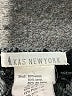 Kas New York Black Wool Cardigan Size XS (estimated) - photo 7
