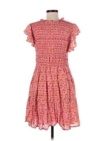 J.Marie Casual Dress (view 2)