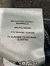 Silver Jeans Co. Blue Jeans Size 32 waist (estimated) - photo 8