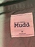 Mudd Green Jacket Size M - photo 6