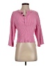 Urban Outfitters Pink Pullover Sweater Size XS - photo 1