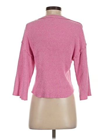 Urban Outfitters Pullover Sweater (view 2)