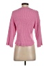 Urban Outfitters Pink Pullover Sweater Size XS - photo 2