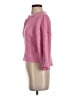 Urban Outfitters Pink Pullover Sweater Size XS - photo 5