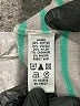 Boden Teal Pullover Sweater Size 10 - photo 8