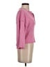Urban Outfitters Pink Pullover Sweater Size XS - photo 4